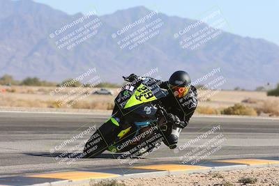 media/Nov-15-2024-CVMA Friday Practice (Fri) [[b142d29251]]/4-Group 4 and Trackday/Session 3 (Turn 15 Inside)/